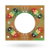 4e504bf1a9e5516f1700a14acf8d0442