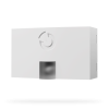 bcacd6f55308aaf0d94eb78b93cf67be