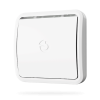 584e18d1d170e7620d449df9abfc09d3