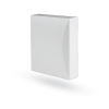 b20d2fc7d17bb2262c0e1fa17fcef7bc