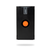 3ac739230113ccc096ea0da04ef4d077