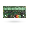 c3d20ee3f2006ccee195610db7242239