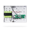 8e06bf17debc0a107e3bdf83ea76eaec
