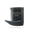 09a856823aecd9fe38a0d61cdd73c005
