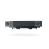 b89fc2a588e0079150d32c27dd7ffc84