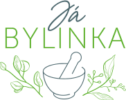 Já bylinka