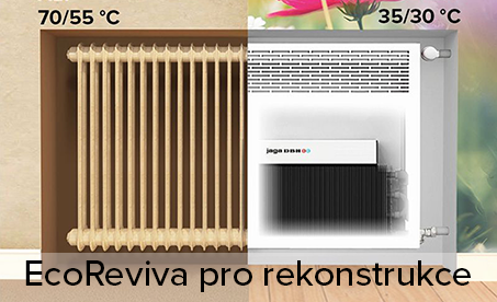 EcoReviva