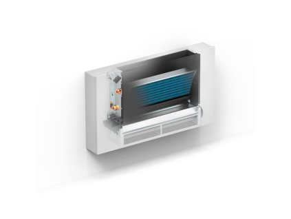 Packshot Briza 12 Wall 2 pipe 1024x1024