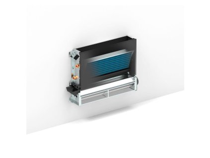 Packshot Briza 12 Built In Wall 2 pipe 1024x1024