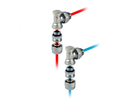 ConnectionsSets Set 288 esh