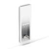 Packshot Vertiga Hybrid 1024x1024