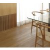 Jaga Briza BuiltIn 03 1