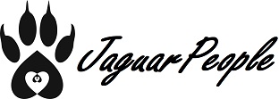 Jaguar people