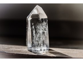 crystal 1685590 1920