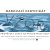 VZOR darovací certifikáty page 007