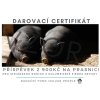 VZOR darovací certifikáty page 013