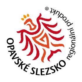 Regional brand