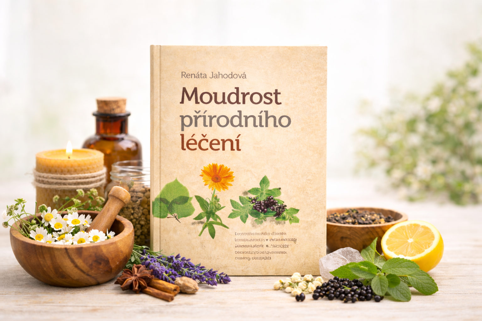 kniha-moudrost-leceni
