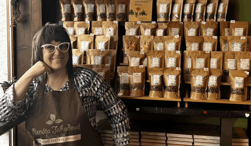 o-mne-renata-jahodova