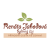 Bylinkový E-SHOP