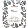 Reisetee – Kräutertee für die Verdauung