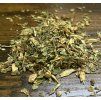 Regenerationstee – Kräutertee zur Stärkung