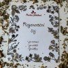 Regenerationstee – Kräutertee zur Stärkung