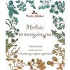 Wärmeregulierender Tee – Kräutertee für das körperliche Gleichgewicht