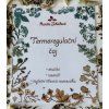 Wärmeregulierender Tee – Kräutertee für das körperliche Gleichgewicht