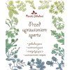 Vor dem Sport – Kräutertee