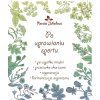 Po sportu – bylinný čaj na regeneraci
