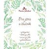 Für Leber und Gallenblase – Kräutertee