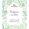 Keine Blähungen – Kräutertee