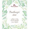 Belebendes Elixier – Kräutertee für mehr Energie