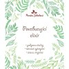Povzbuzující elixír – bylinný čaj pro energii