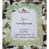 Frühlings-Tagundnachtgleiche – rituelle Kräutermischung