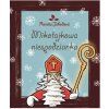 Nikolaus-Überraschung – Winterkräutertee