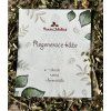 Hautregeneration – Kräutertee
