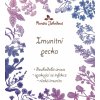 Imunitní pecka – bylinný čaj na podporu imunity
