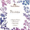 Na virózu – bylinný čaj