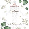 Diabetes – Kräutertee zur Unterstützung eines normalen Blutzuckerspiegels