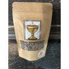 St.-Martins-Trunk – wärmender Kräutertee