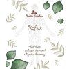 Reflux – Kräutertee