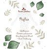 Reflux – Kräutertee