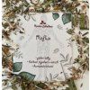Reflux – Kräutertee