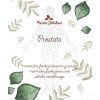 Prostata – Kräutertee