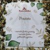 Prostata – Kräutertee