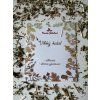 Feuchter Husten – Kräutertee