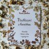 Erkältung mit Fieber – Kräutertee