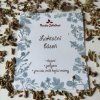 Laktationsgedicht – Kräutertee für stillende Mütter